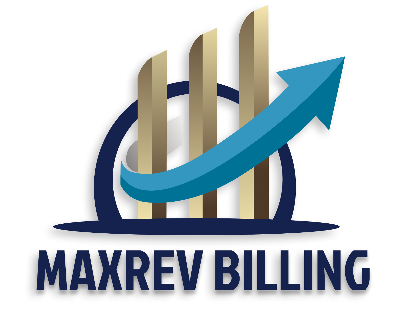 MaxRev Billing